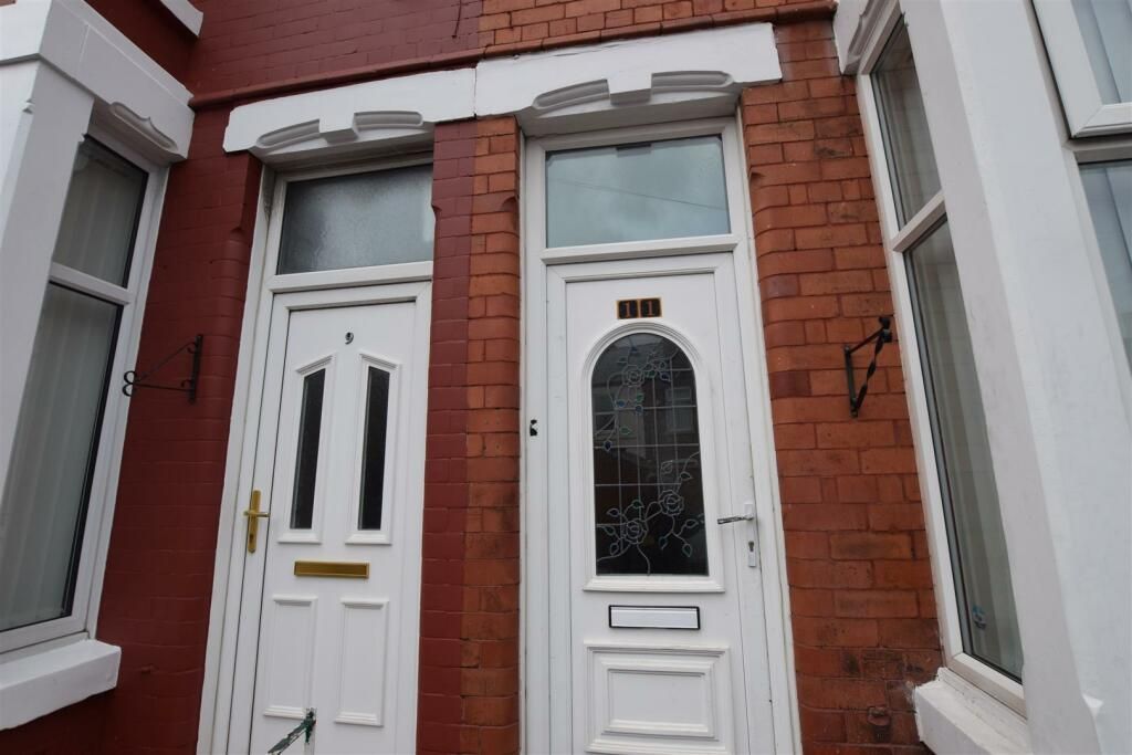 Property photo 12