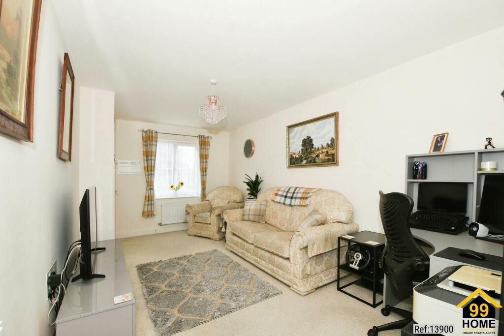 Property photo 15