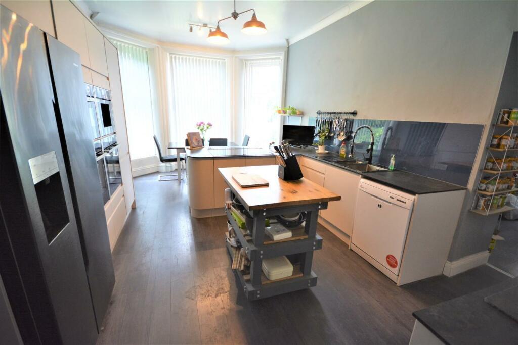 Property photo 37