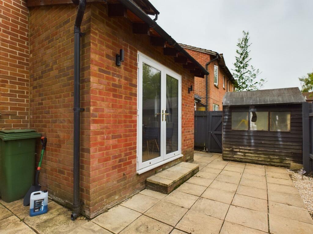 Property photo 9