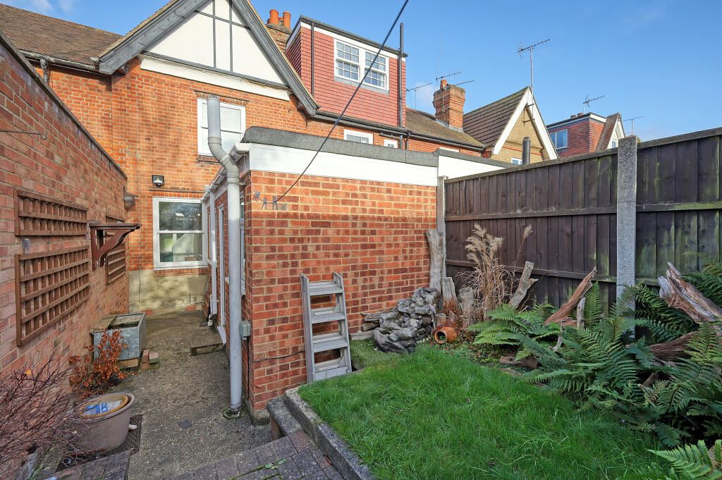 Property photo 12