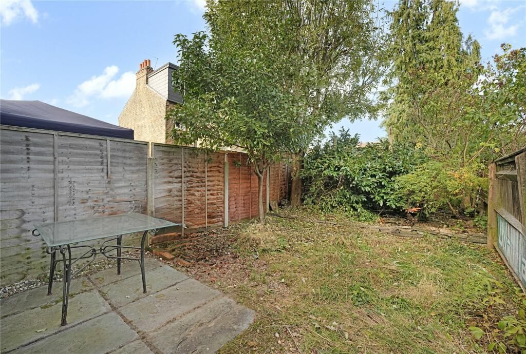 Property photo 9