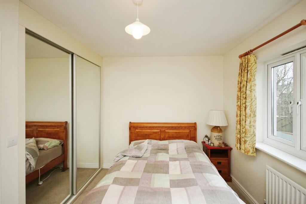 Property photo 14