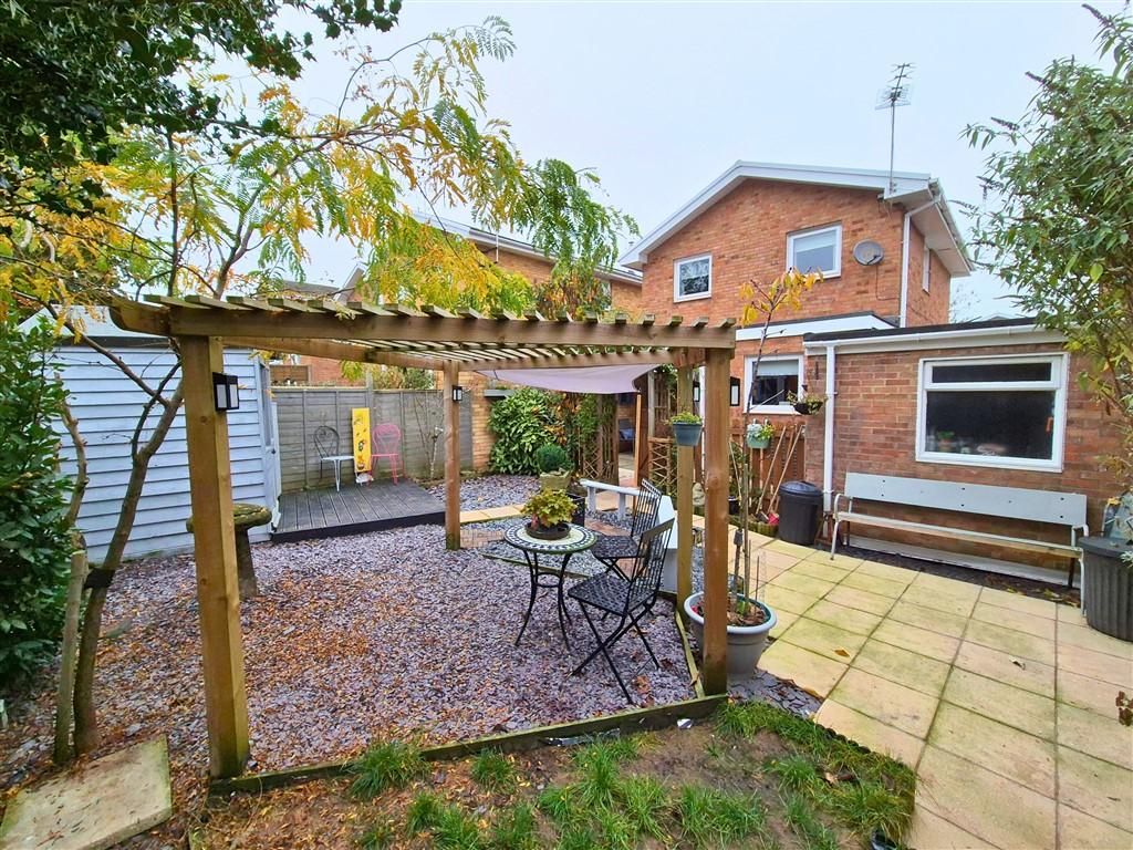 Property photo 14