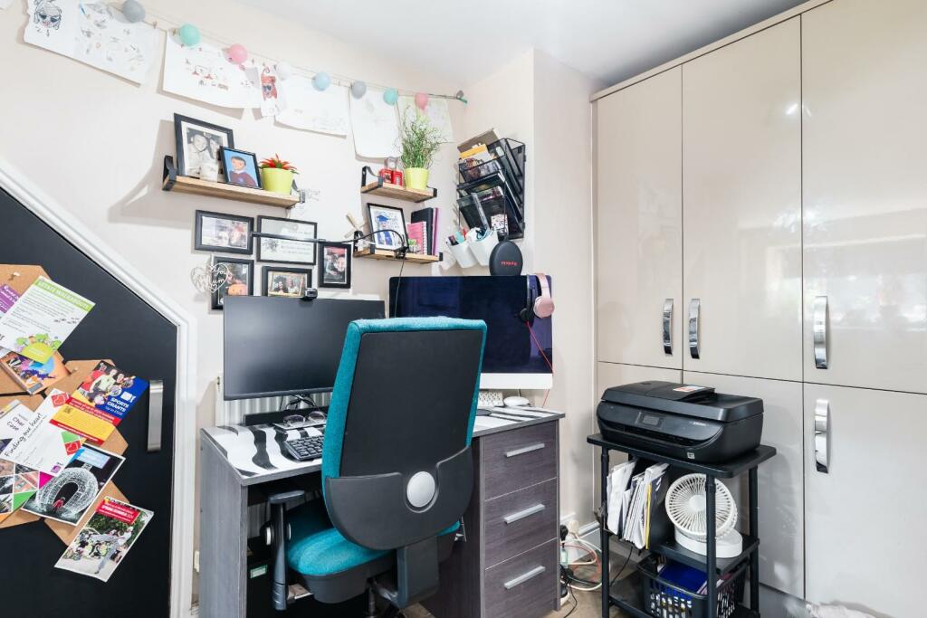 Property photo 18