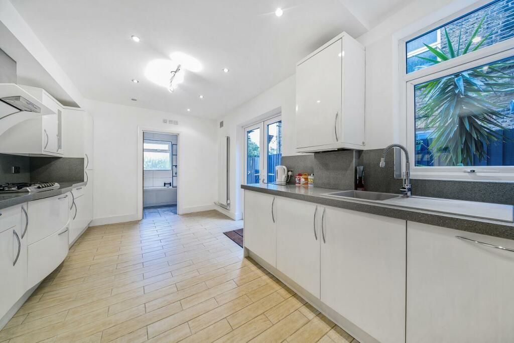 Property photo 15