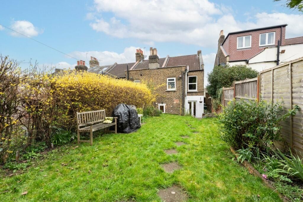 Property photo 14