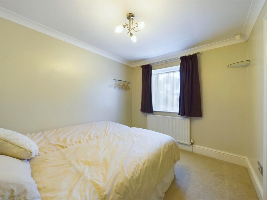 Property photo 24