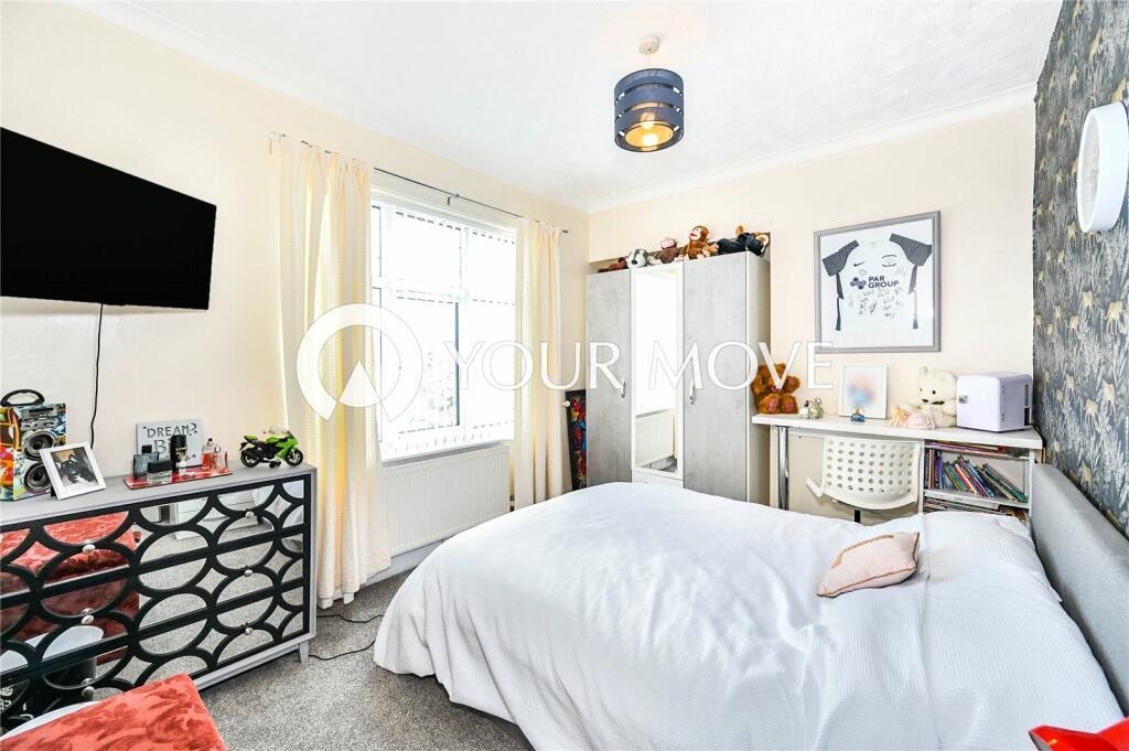 Property photo 18