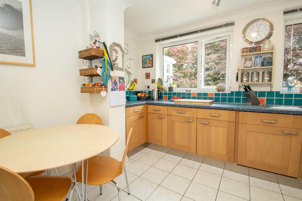 Property photo 15