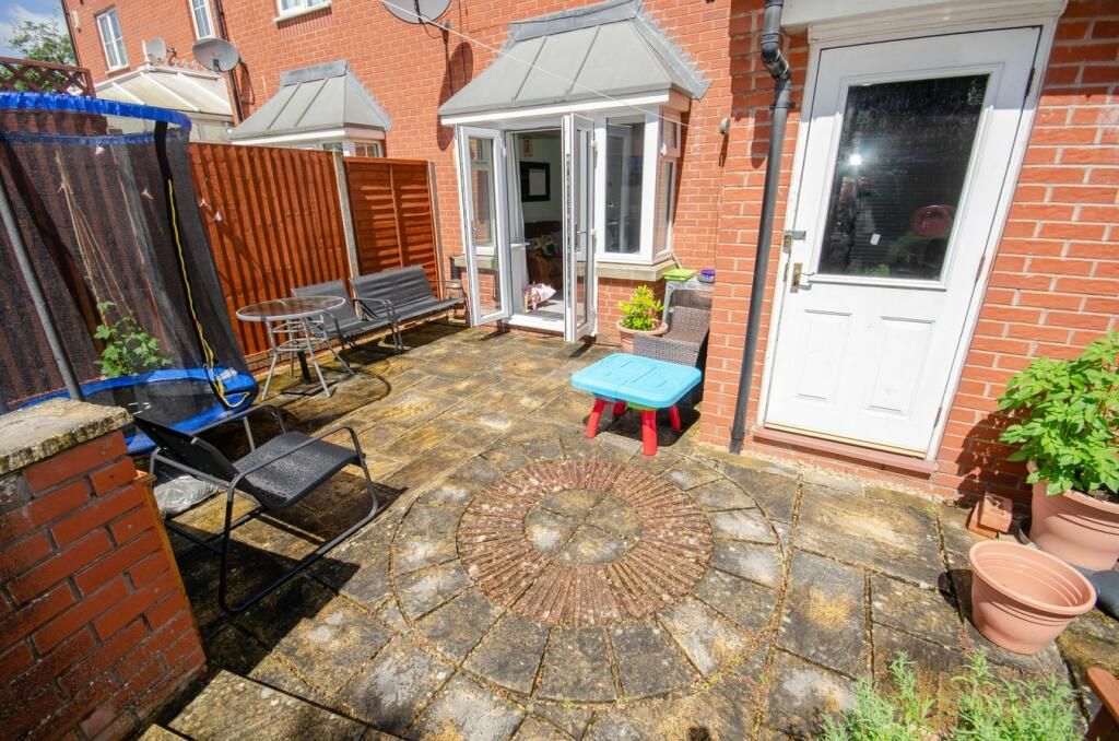 Property photo 15