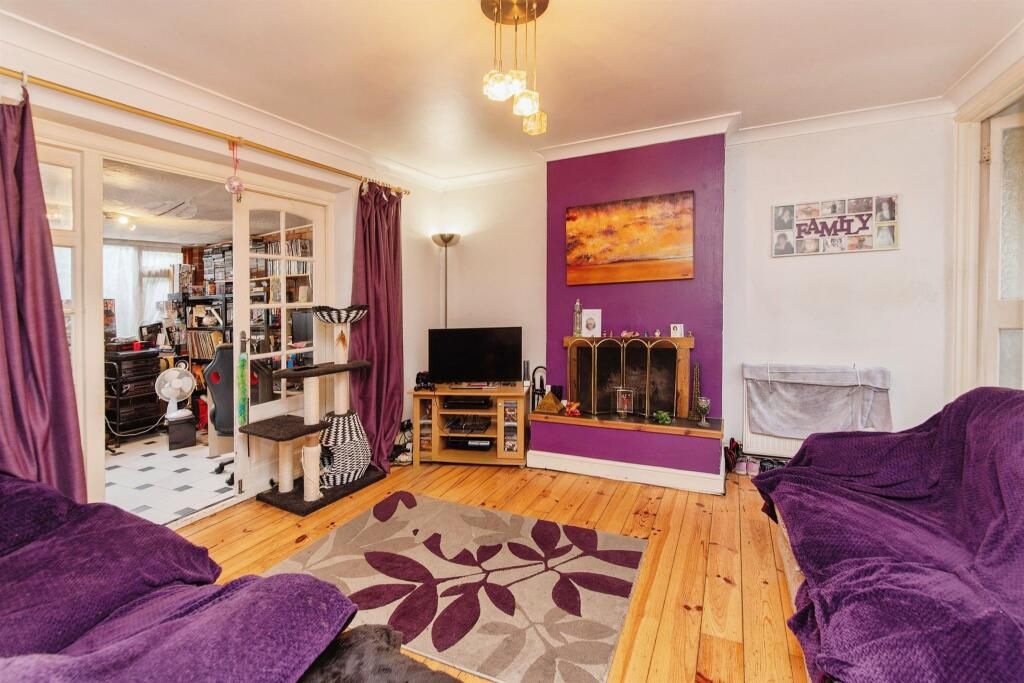 Property photo 14