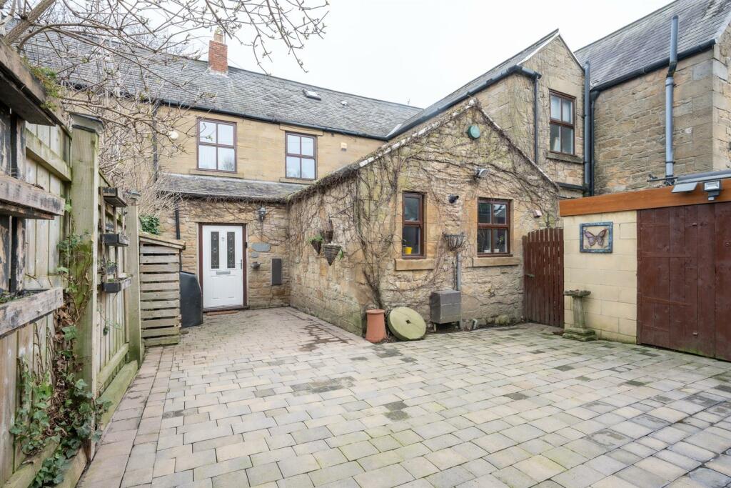 Property photo 14