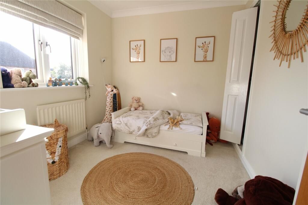 Property photo 13