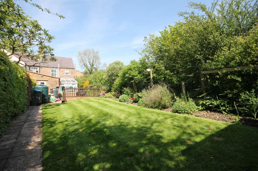 Property photo 28