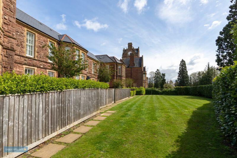 Property photo 28