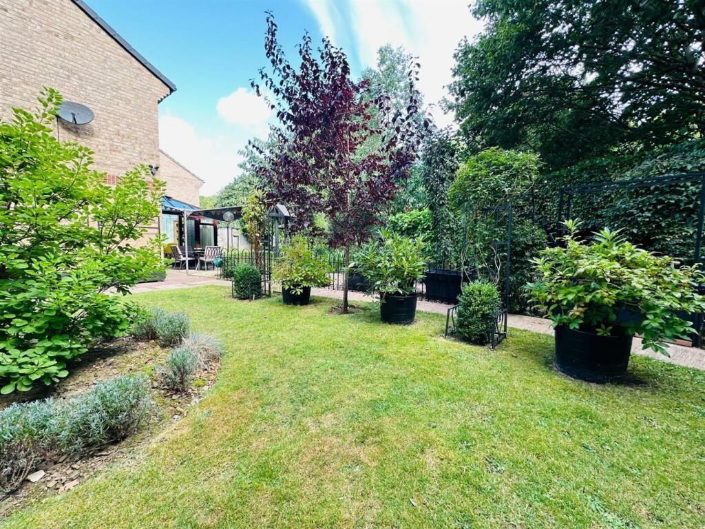 Property photo 15