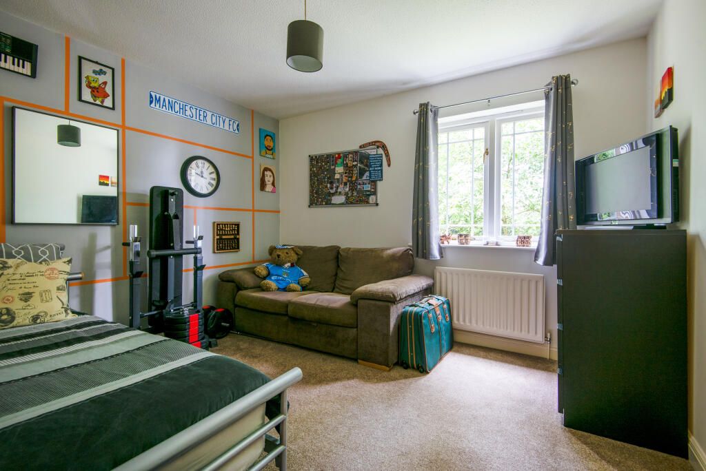 Property photo 15