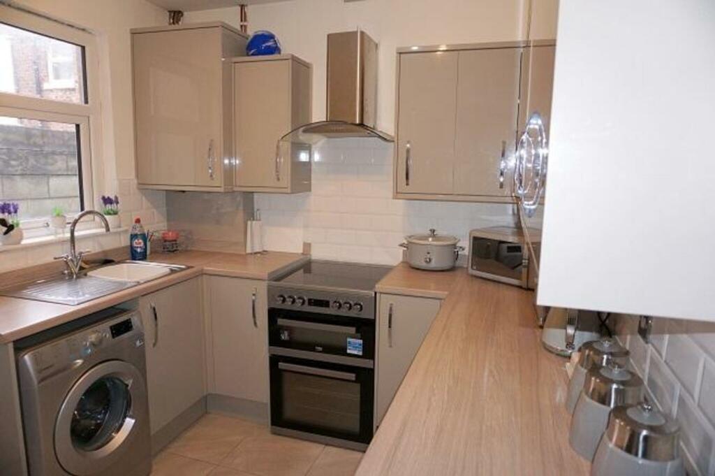 Property photo 14