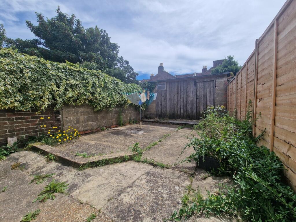 Property photo 12