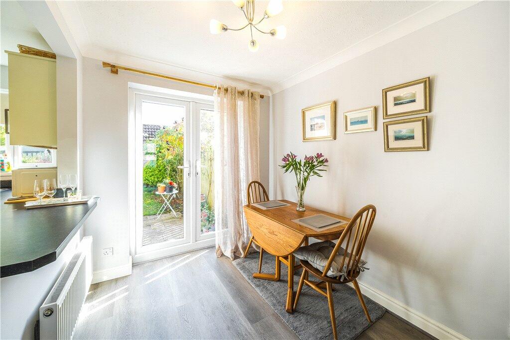 Property photo 33