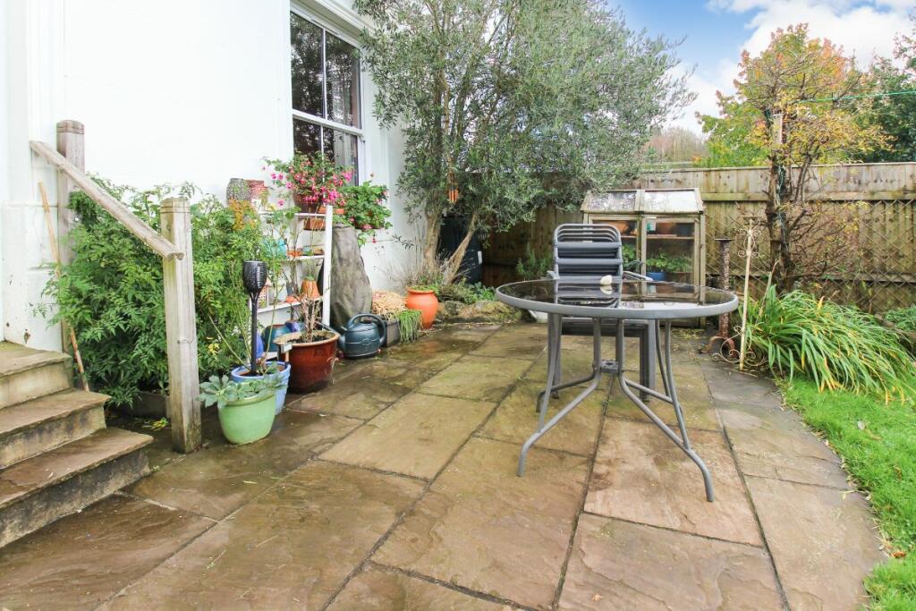 Property photo 18