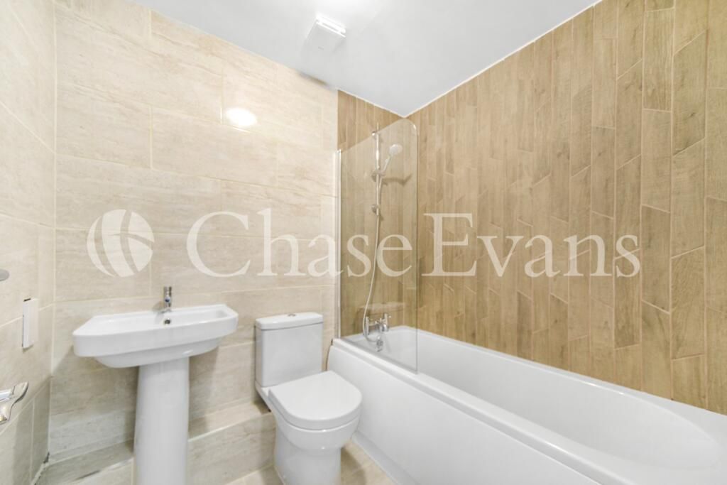 Property photo 15