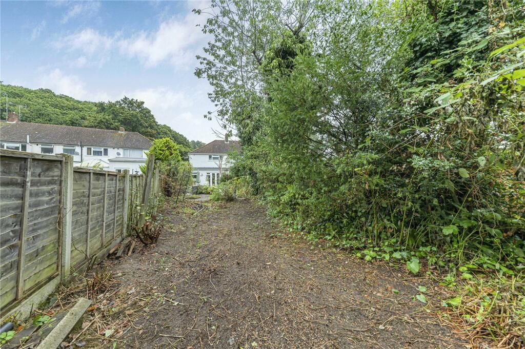 Property photo 14