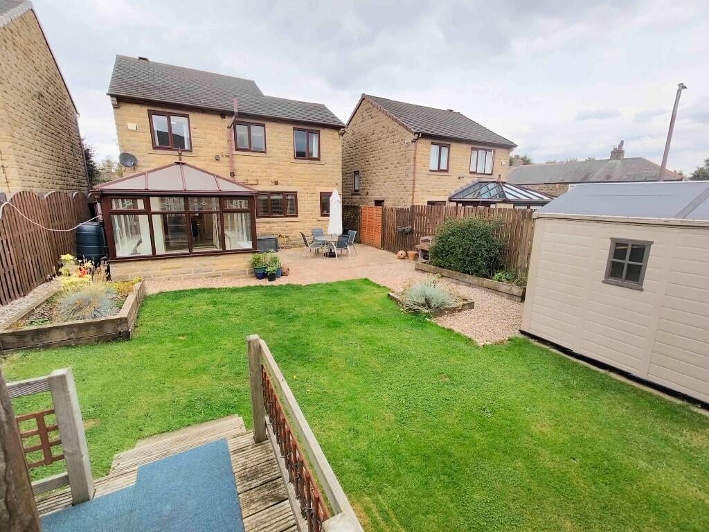 Property photo 18