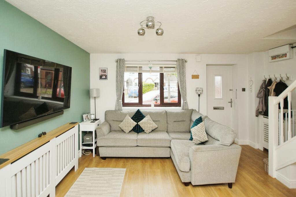 Property photo 34