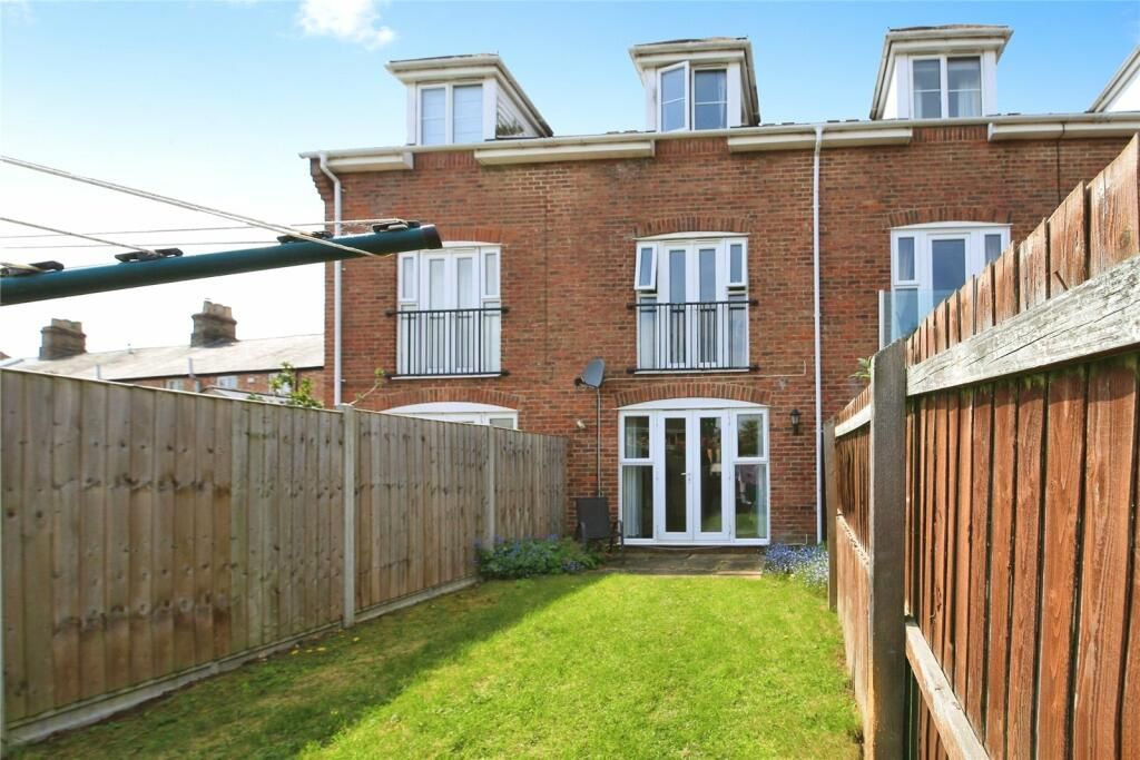 Property photo 15