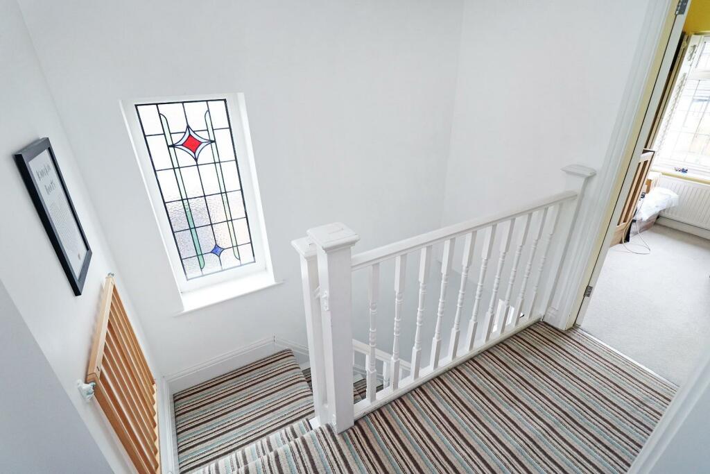 Property photo 24