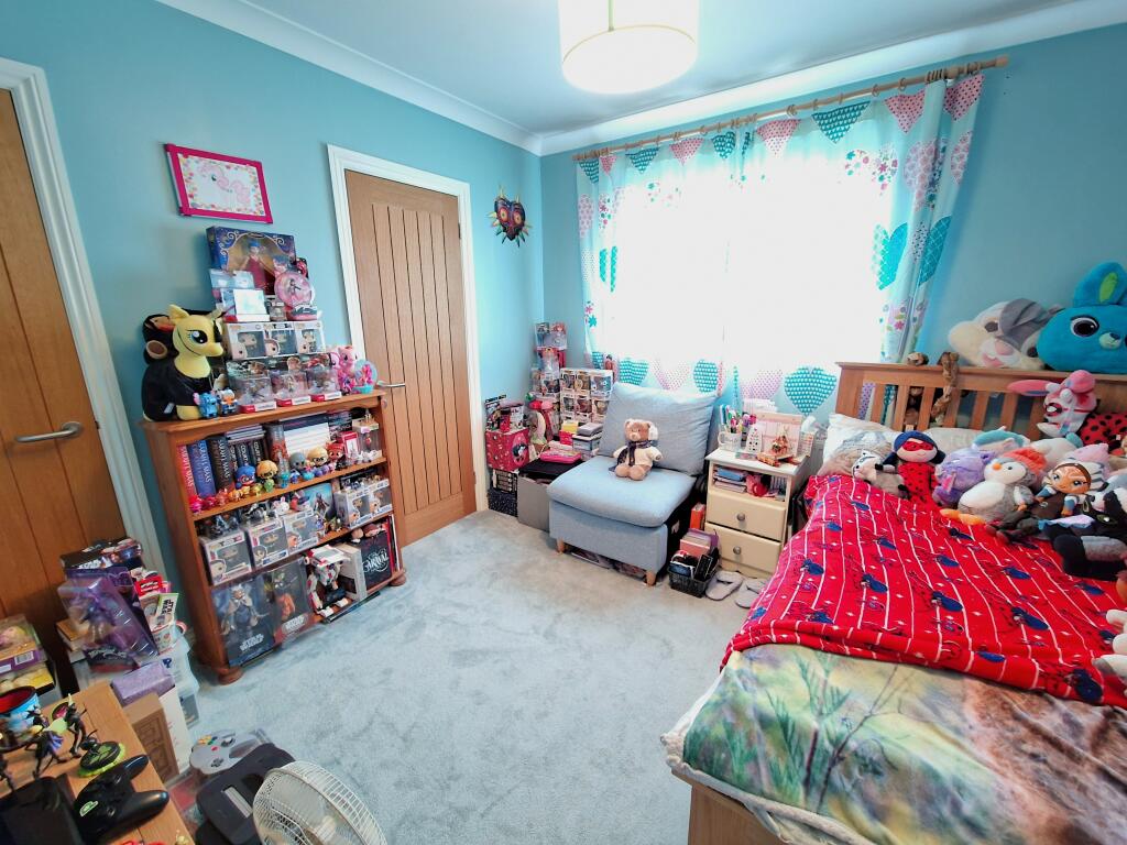 Property photo 12