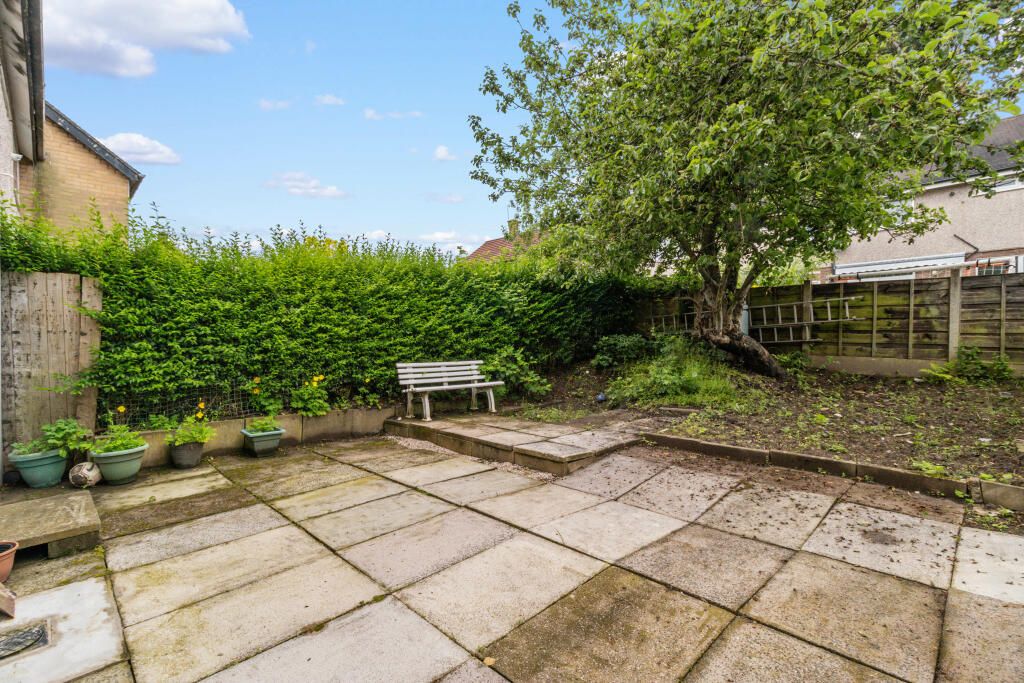 Property photo 14