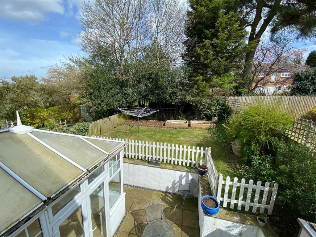 Property photo 12