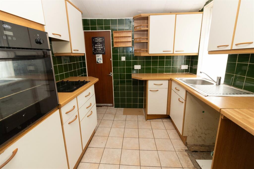 Property photo 20