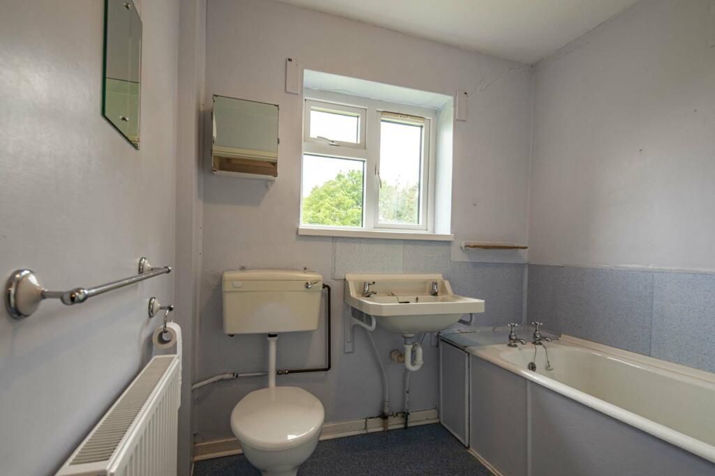 Property photo 15