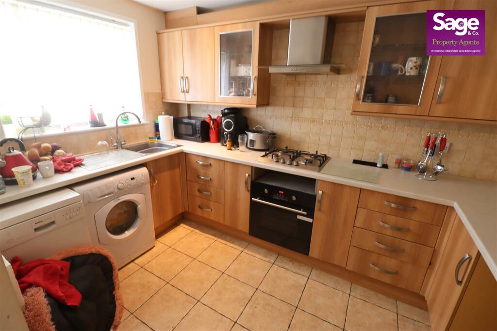 Property photo 16