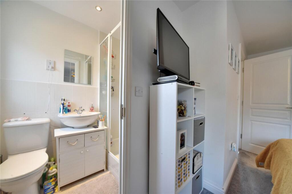 Property photo 30