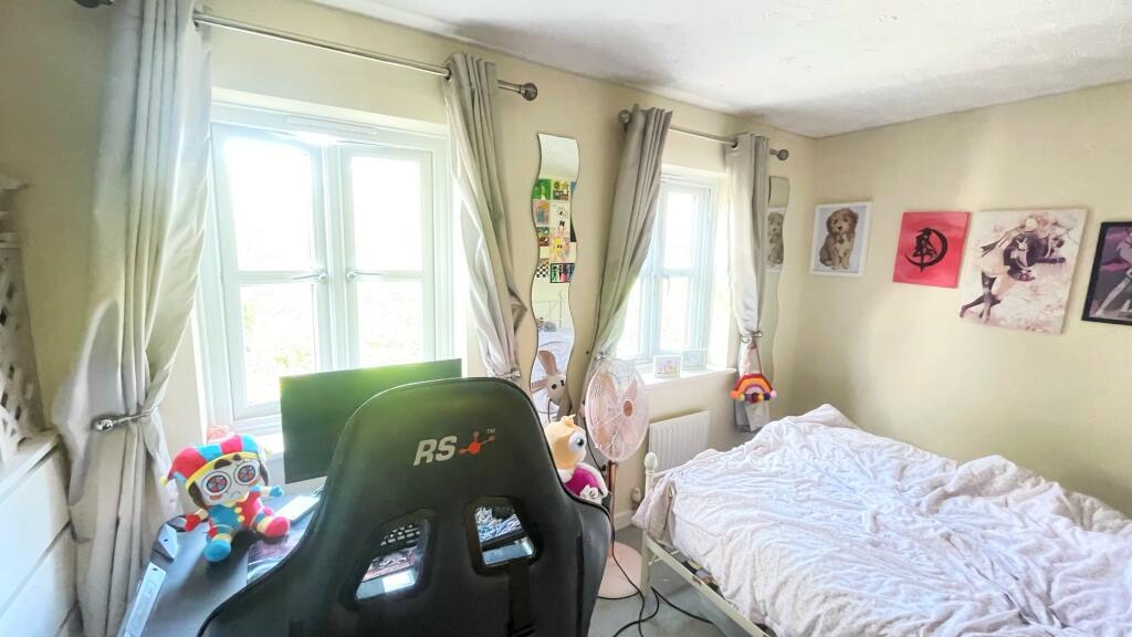 Property photo 14