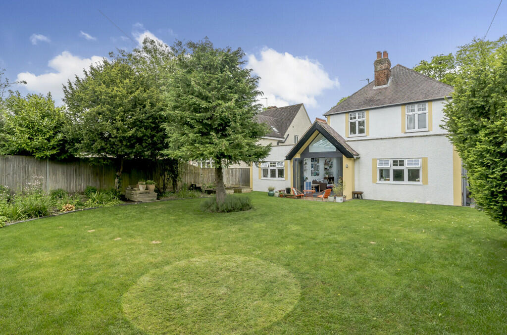 Property photo 15