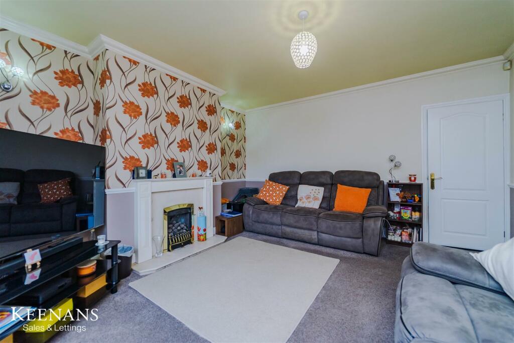 Property photo 33