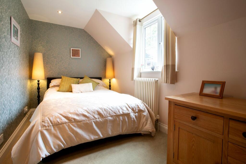 Property photo 24