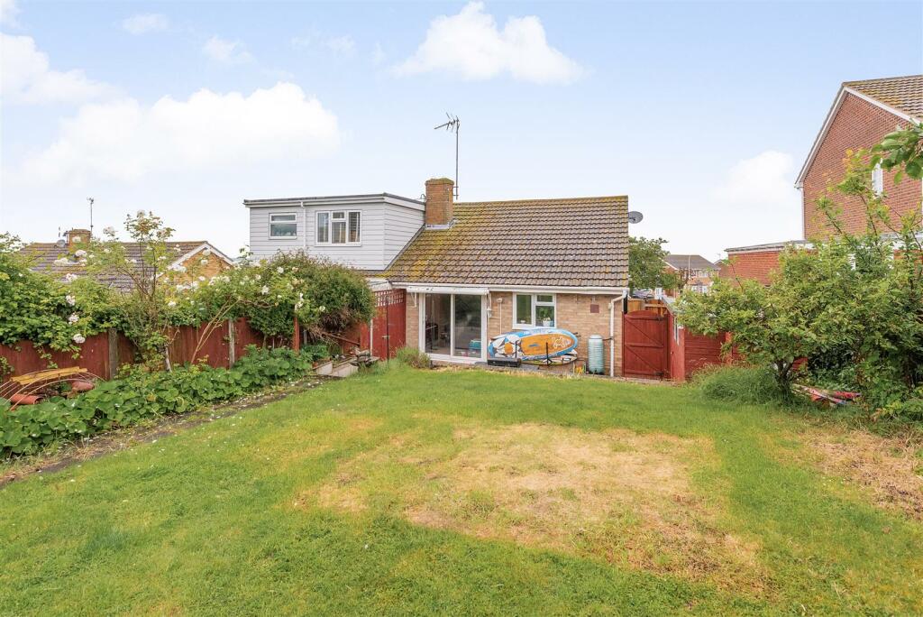 Property photo 18