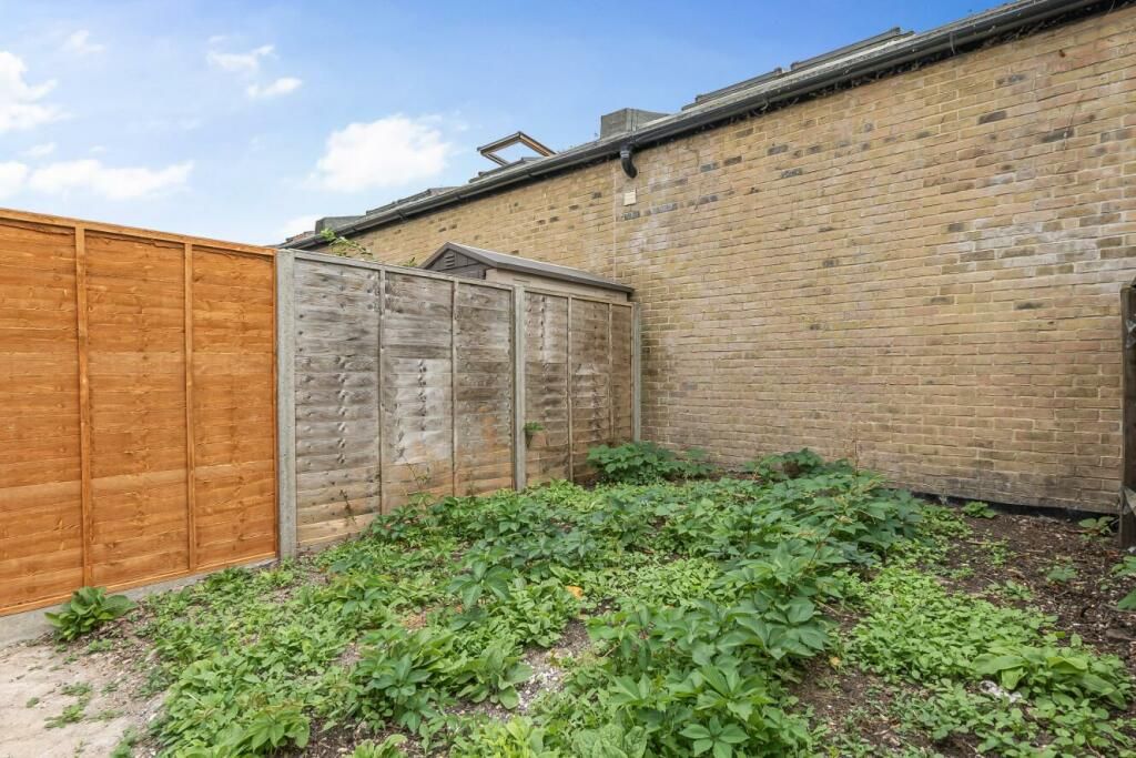 Property photo 12