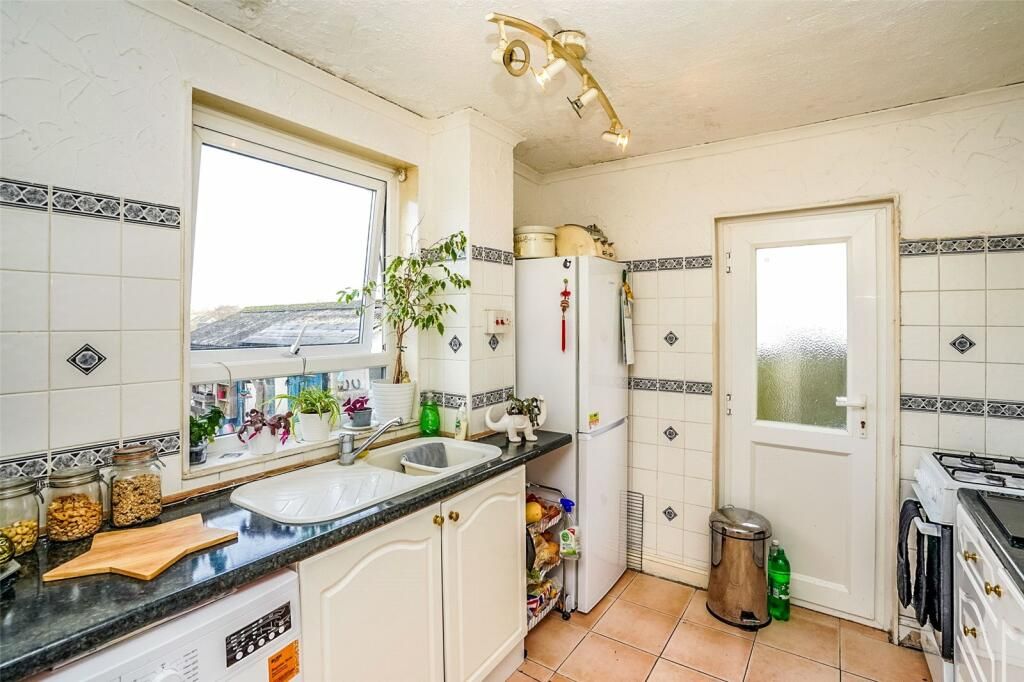 Property photo 13