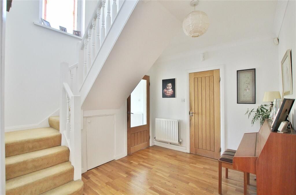 Property photo 15