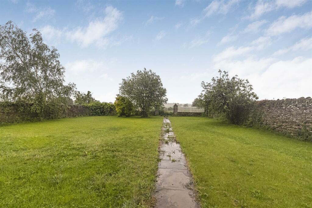 Property photo 43