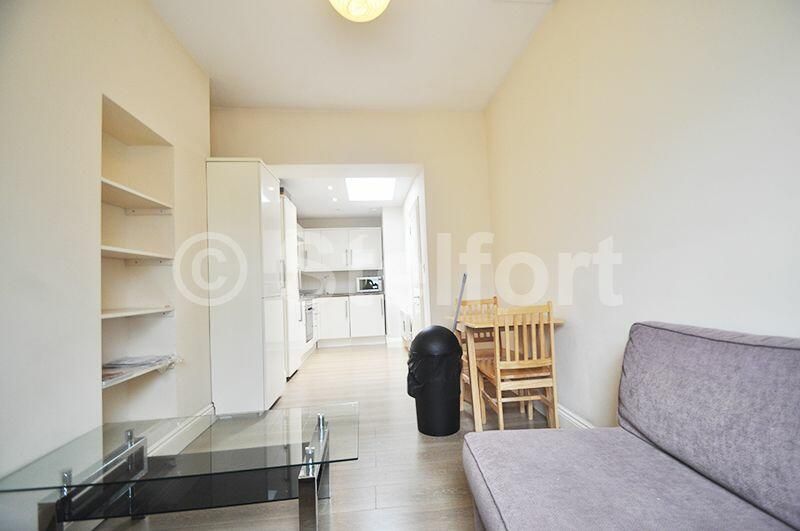 Property photo 10