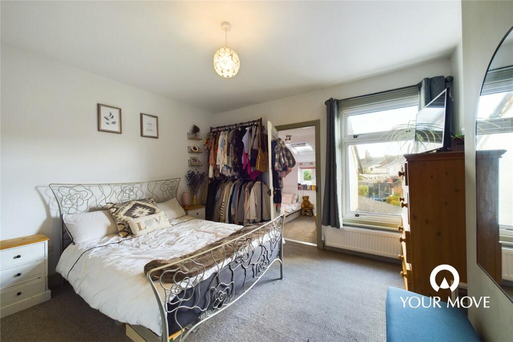 Property photo 17